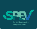 SPEV, SOCIÉTÉ PERIGORDINE ESPACES VERTS Logo